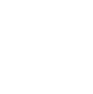 Captic Media is an Austin Board of Realtors Verified MLS Photography Partner Program